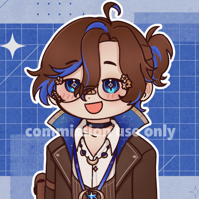 fugitech reactive for erusvt