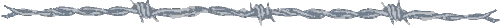 TEMP